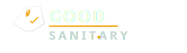 Goodsanitary